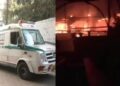 Goa night club fire: Magistrate orders inquiry, FIR lodged against owner and general manager