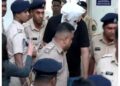 Goa nightclub fire: Court sends Luthra brothers to 5-day police custody