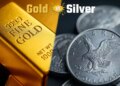 Gold-Silver Outlook Today: Gold's shine fades, tremendous rise in silver, experts are estimating it to reach ₹ 2.5 lakh