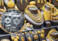 Gold-Silver Price: Big impact of Fed Reserve's decision! Strong rise in gold and silver prices, check new rates here