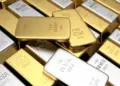 Gold-Silver Price: Gold and silver prices rose again on 27th December, know what is the price of 10g gold in your city.