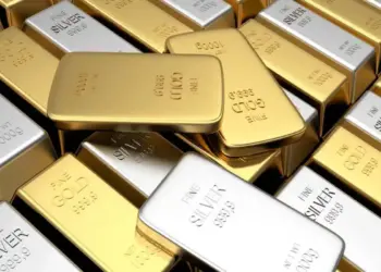 Gold-Silver Price: Gold and silver prices rose again on 27th December, know what is the price of 10g gold in your city.