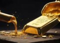 Gold-Silver Price: How much did the price of gold and silver change today? Before buying, check the latest rates of your city here.