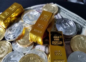 Gold Silver Price Today: Gold and silver prices rose again today, before buying, know the latest rates of your city here.