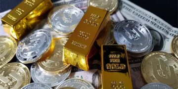 Gold Silver Price Today: Gold and silver prices rose again today, before buying, know the latest rates of your city here.