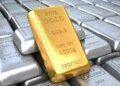 Gold Silver Price Today: Gold prices fall after record high, how much did gold become cheaper today? See latest rate