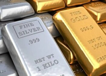Gold-Silver Price Today: The shine of gold and silver faded on Tuesday, after the fall know what is today's latest price