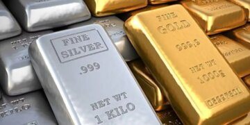 Gold-Silver Price Today: The shine of gold and silver faded on Tuesday, after the fall know what is today's latest price