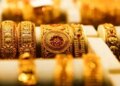 Gold-Silver Price: Today the shine of both gold and silver has faded, check the latest rates here before buying.