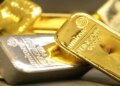 Gold Silver Price Update: Big jump in gold and silver prices after Fed rate cut, know today's latest prices