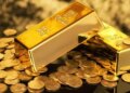 Gold-Silver Price Update: There is a brake on the rise of gold and silver, know what are the latest rates in your city on 29th December.
