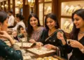 Gold-Silver Rate Today: Fall in gold and silver prices on December 31, know what are the latest rates on the last day of the year