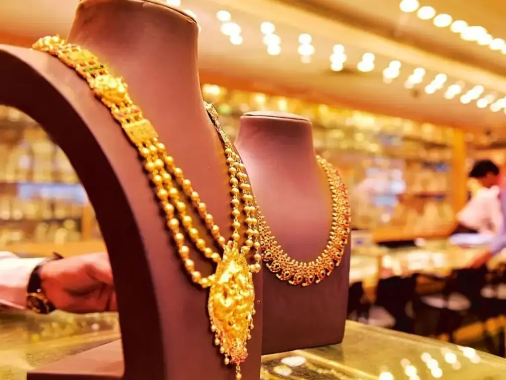 Gold will again make a new all-time high! World Gold Council predicts, price will increase by 15 to 30 percent