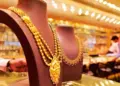 Gold will again make a new all-time high! World Gold Council predicts, price will increase by 15 to 30 percent