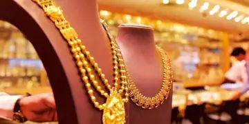 Gold will again make a new all-time high! World Gold Council predicts, price will increase by 15 to 30 percent