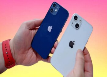 Golden opportunity to buy iPhone! iPhone 14 becomes cheaper by ₹34,000, know where and how to avail the deal