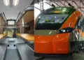 Good News! Vande Bharat sleeper train ready to hit the tracks, luxury facilities like plane will be available inside