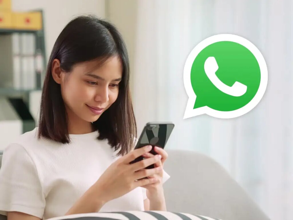 Good news for WhatsApp users! Many great features found in the new update, know how to use them