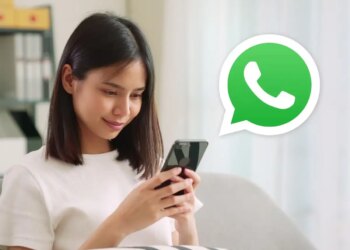Good news for WhatsApp users! Many great features found in the new update, know how to use them