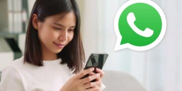 Good news for WhatsApp users! Many great features found in the new update, know how to use them
