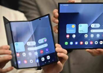 Good news for mobile fans! These powerful smartphones will enter the tech market in 2026, see the complete list here