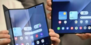 Good news for mobile fans! These powerful smartphones will enter the tech market in 2026, see the complete list here