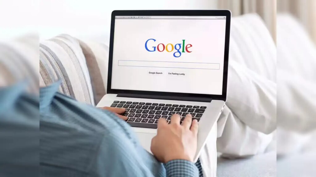 Google Trends India 2025: 'From Ahaan Pandey to Zubin Garg...' These were the most searched names on Google this year, see the complete list here