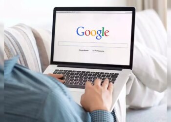 Google Trends India 2025: 'From Ahaan Pandey to Zubin Garg...' These were the most searched names on Google this year, see the complete list here