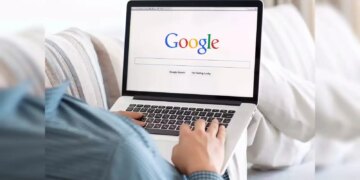 Google Trends India 2025: 'From Ahaan Pandey to Zubin Garg...' These were the most searched names on Google this year, see the complete list here