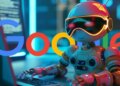 Google's warning regarding AI! Trusting blindly will be costly, the shocking results of the test will blow your mind.