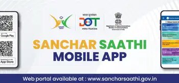 Government abolishes mandatory pre-installation of Sanchar Sathi app in mobile phones