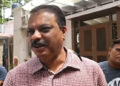 Government is engaged in uprooting weak tribals in Bhopal: Umang Singhar