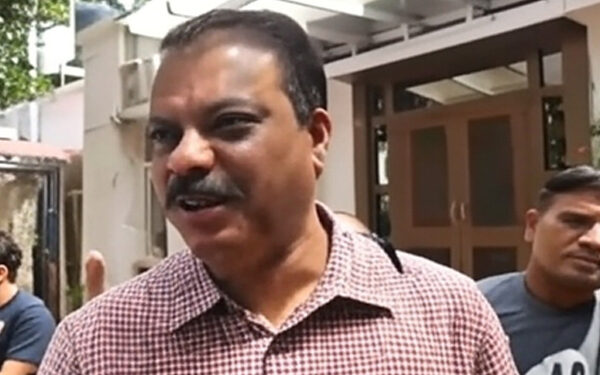 Government is engaged in uprooting weak tribals in Bhopal: Umang Singhar