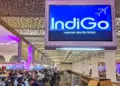 Government is strict on Indigo crisis, truth will come out through high-level investigation
