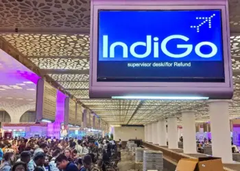 Government is strict on Indigo crisis, truth will come out through high-level investigation