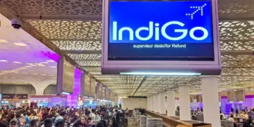 Government is strict on Indigo crisis, truth will come out through high-level investigation