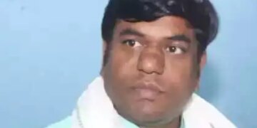 विपक्ष की आवाज को दबा रही है सरकार: मुकेश सहनी
