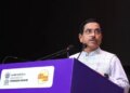 Government issues new BIS standard for incense sticks, consumer safety will increase