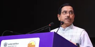 Government issues new BIS standard for incense sticks, consumer safety will increase