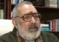 Government of criminals, not TMC in Bengal: Giriraj Singh