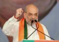Government will launch 'Bharat Taxi', drivers will get full profit: Amit Shah