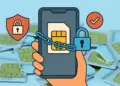 Government's strict action on digital fraud! SIM binding will tighten the noose on scammers, but users will face more problems, don't know how?