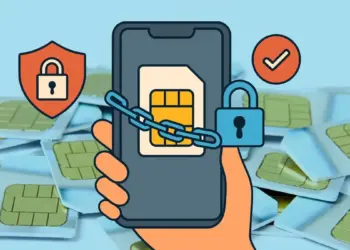 Government's strict action on digital fraud! SIM binding will tighten the noose on scammers, but users will face more problems, don't know how?