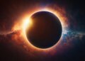 Grahan 2026 Astrology: Luck can waver due to solar-lunar eclipse, these zodiac signs will have to be more cautious