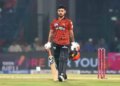 Grandparents happy with Ishaan's selection in T20 World Cup team, India hopes to win the title