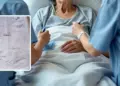 Gross negligence of doctors in Kanpur, declared alive patient dead, post mortem was about to happen…