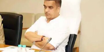 गुजरात हाईकोर्ट ने वक्फ ट्रिब्यूनल में फीस भुगतान का दिया फैसला, हर्ष संघवी ने बताया ऐतिहासिक
