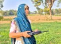 Gujarat: Rural women of Banaskantha get 'new wings' through Namo Drone Didi scheme