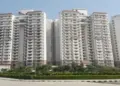 Gurugram: Properties worth Rs 80 crore attached against Ramprastha promoters, case of cheating buyers