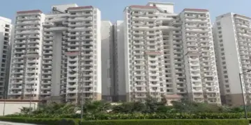 Gurugram: Properties worth Rs 80 crore attached against Ramprastha promoters, case of cheating buyers